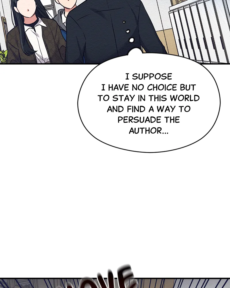 Read Rewriting the Villainess chapter 5 image 30 on Lezhin