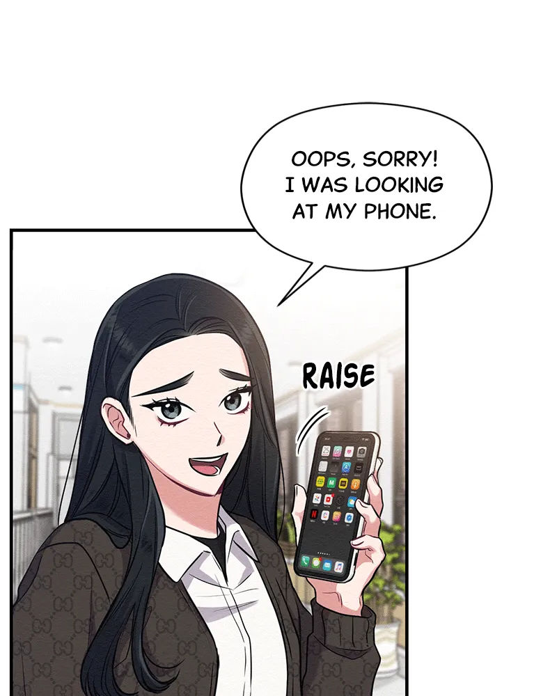 Read Rewriting the Villainess chapter 5 image 32 on Lezhin