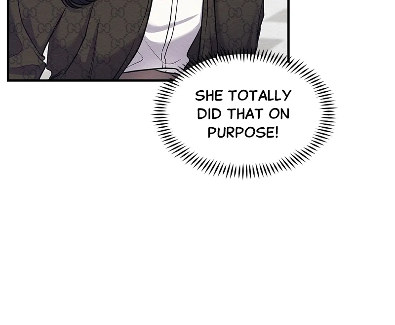 Read Rewriting the Villainess chapter 5 image 33 on Lezhin