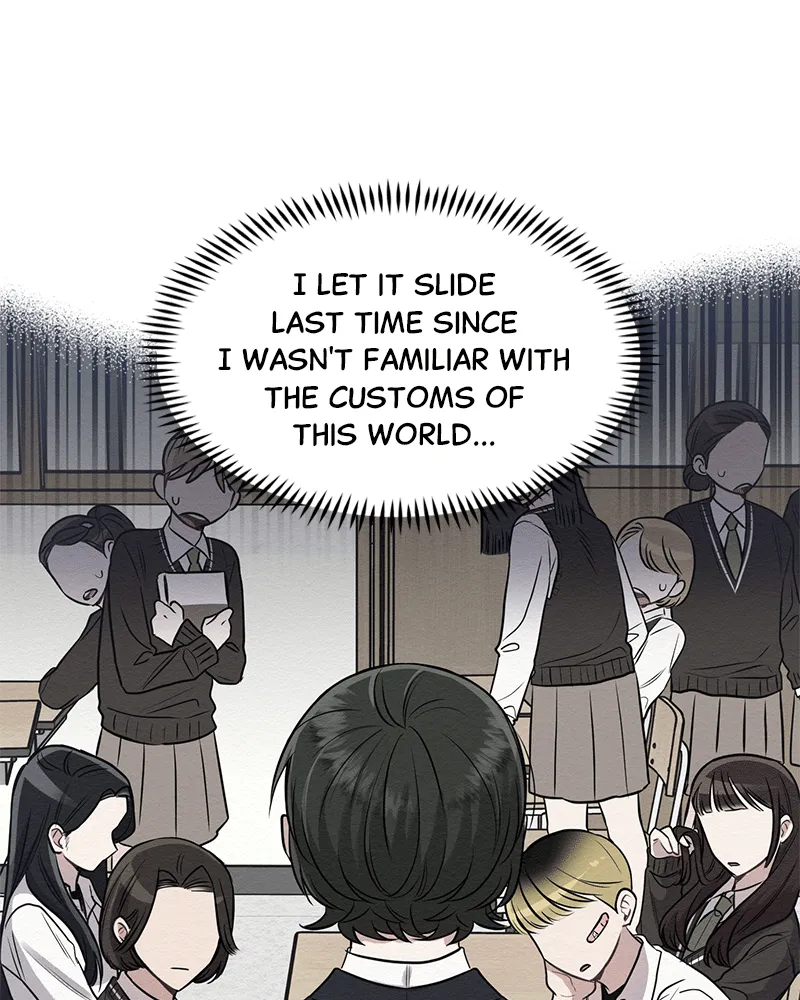 Read Rewriting the Villainess chapter 5 image 34 on Lezhin