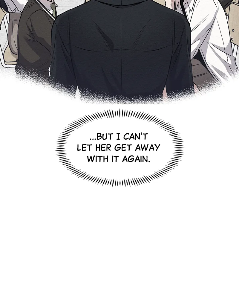 Read Rewriting the Villainess chapter 5 image 35 on Lezhin