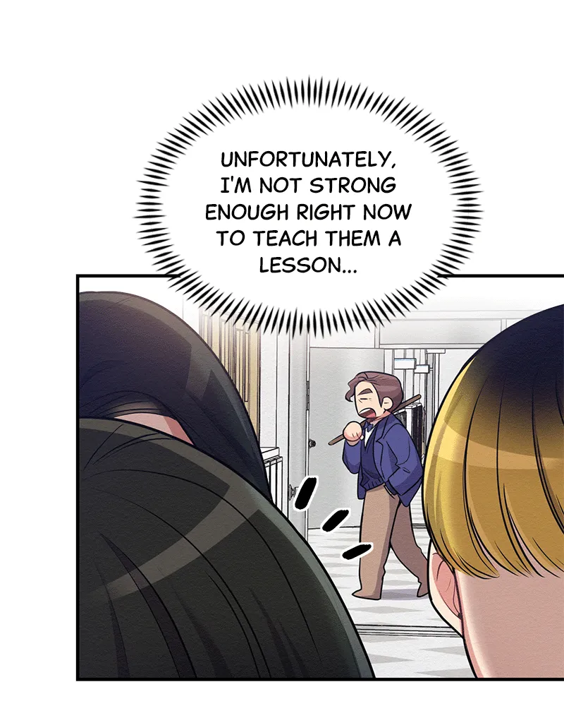 Read Rewriting the Villainess chapter 5 image 36 on Lezhin