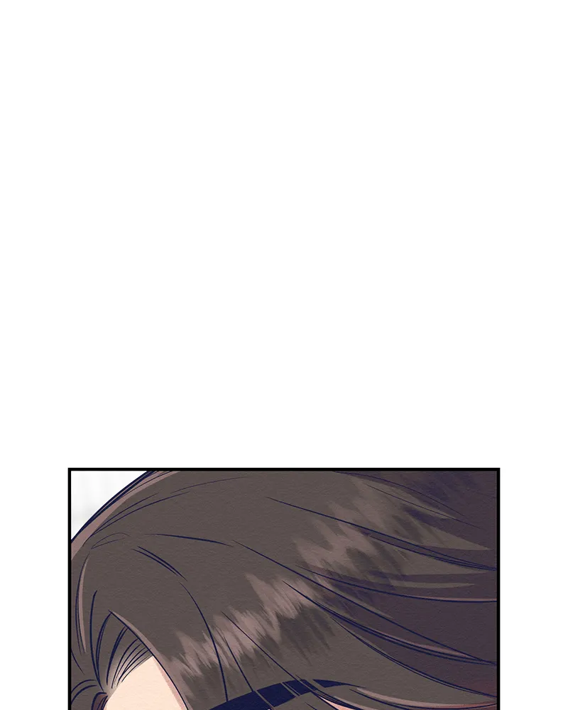 Read Rewriting the Villainess chapter 5 image 4 on Lezhin
