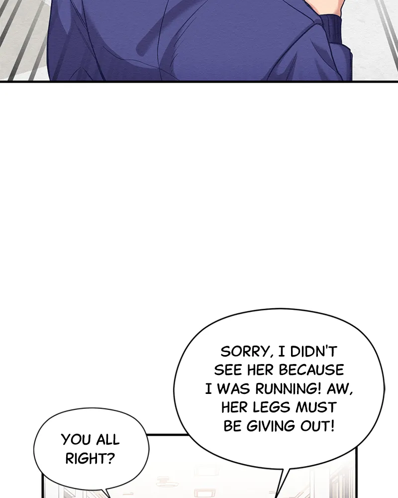 Read Rewriting the Villainess chapter 5 image 40 on Lezhin