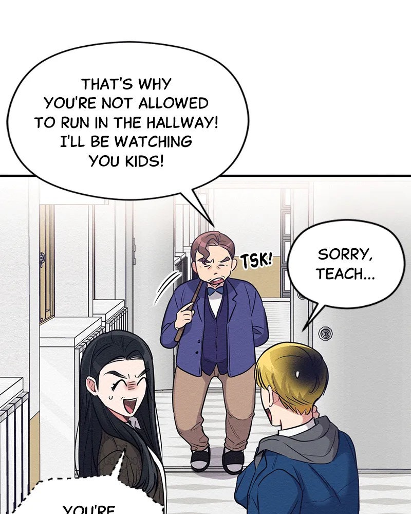 Read Rewriting the Villainess chapter 5 image 42 on Lezhin
