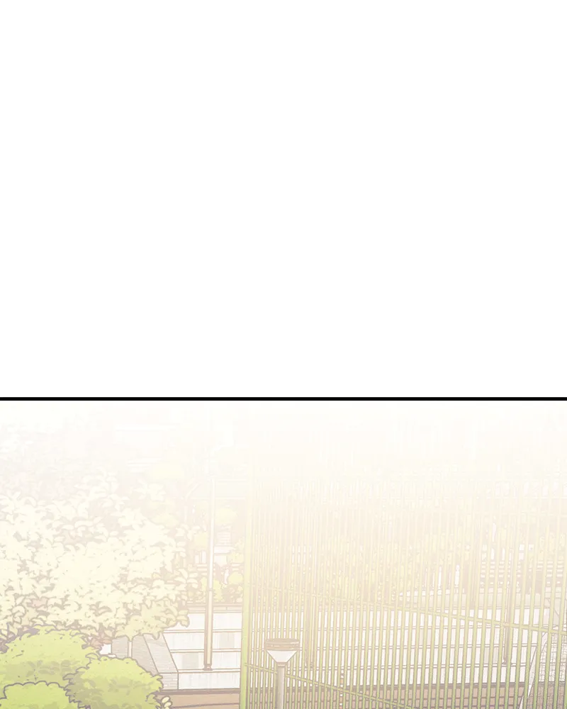 Read Rewriting the Villainess chapter 5 image 45 on Lezhin