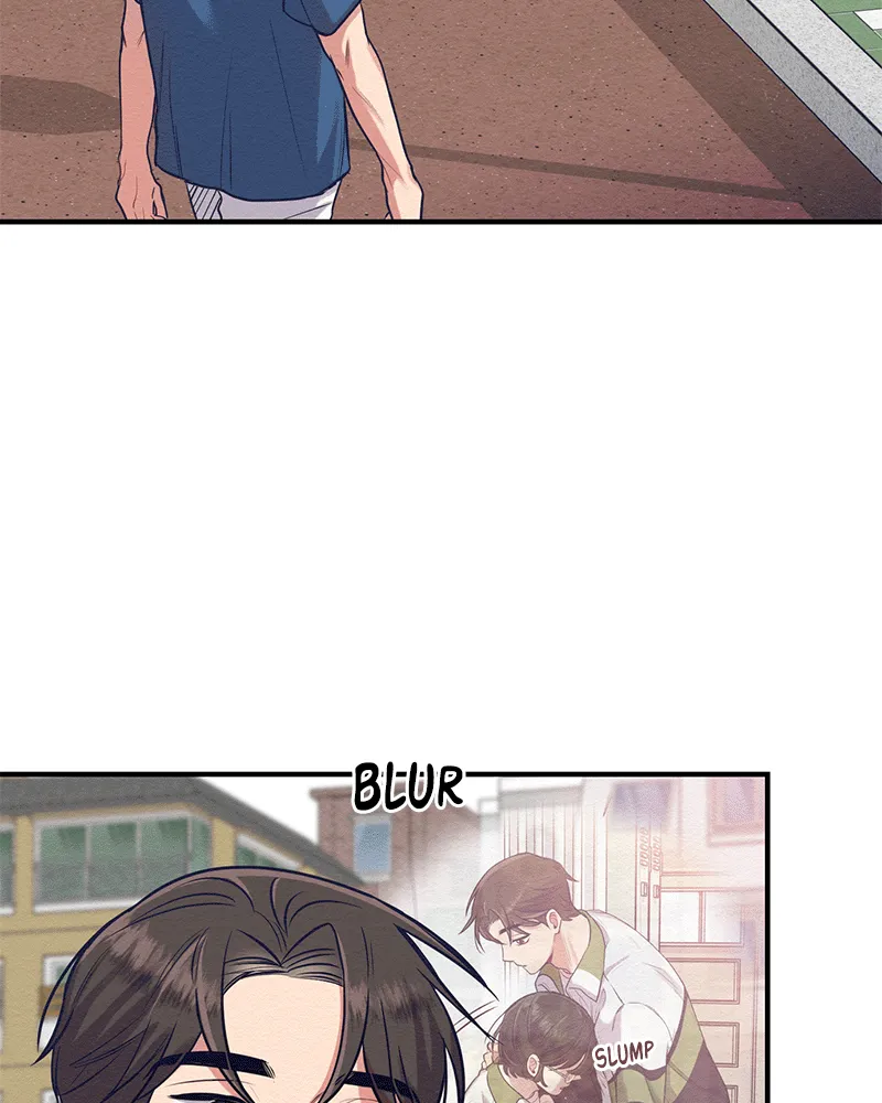 Read Rewriting the Villainess chapter 5 image 47 on Lezhin