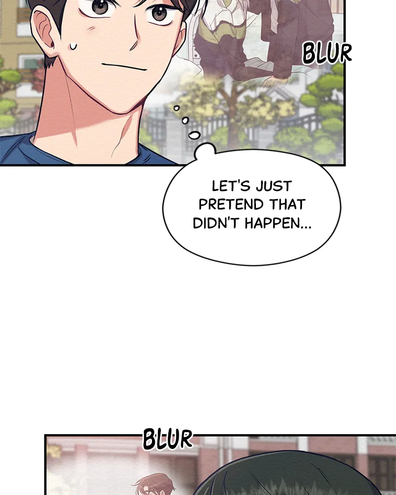 Read Rewriting the Villainess chapter 5 image 48 on Lezhin