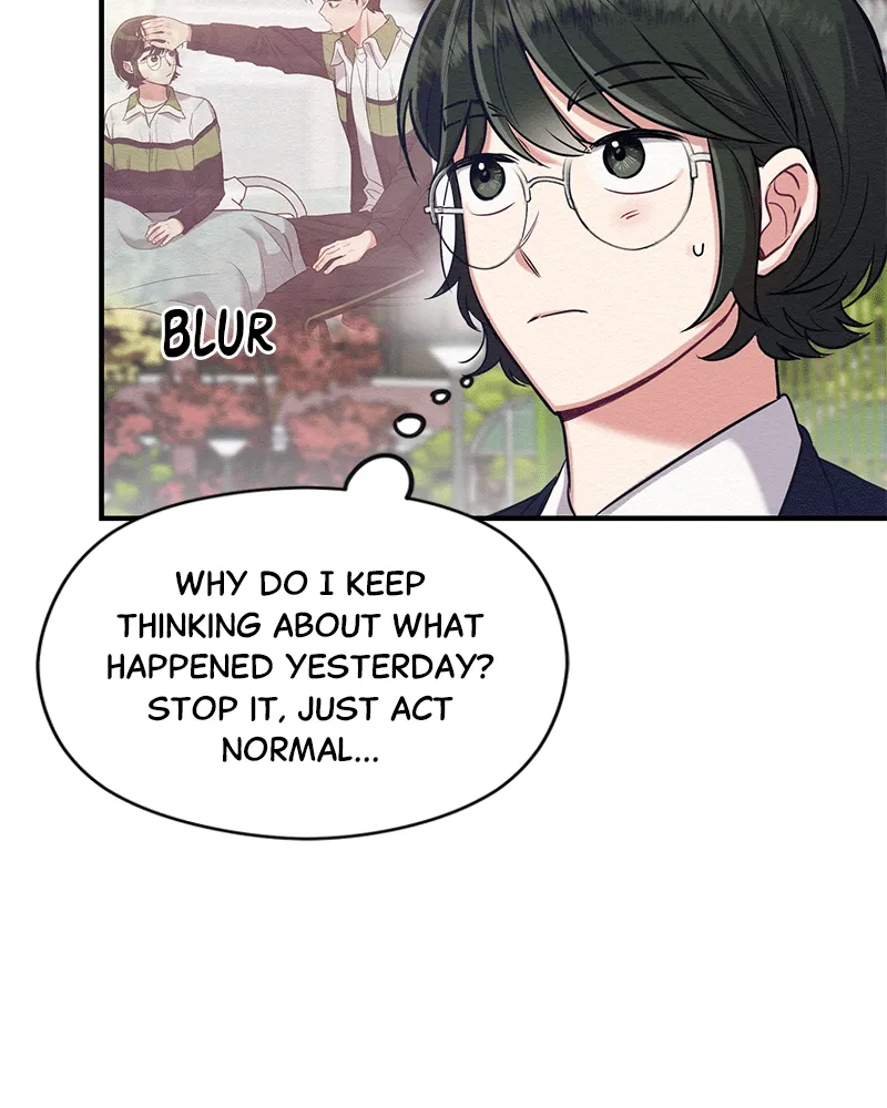 Read Rewriting the Villainess chapter 5 image 49 on Lezhin