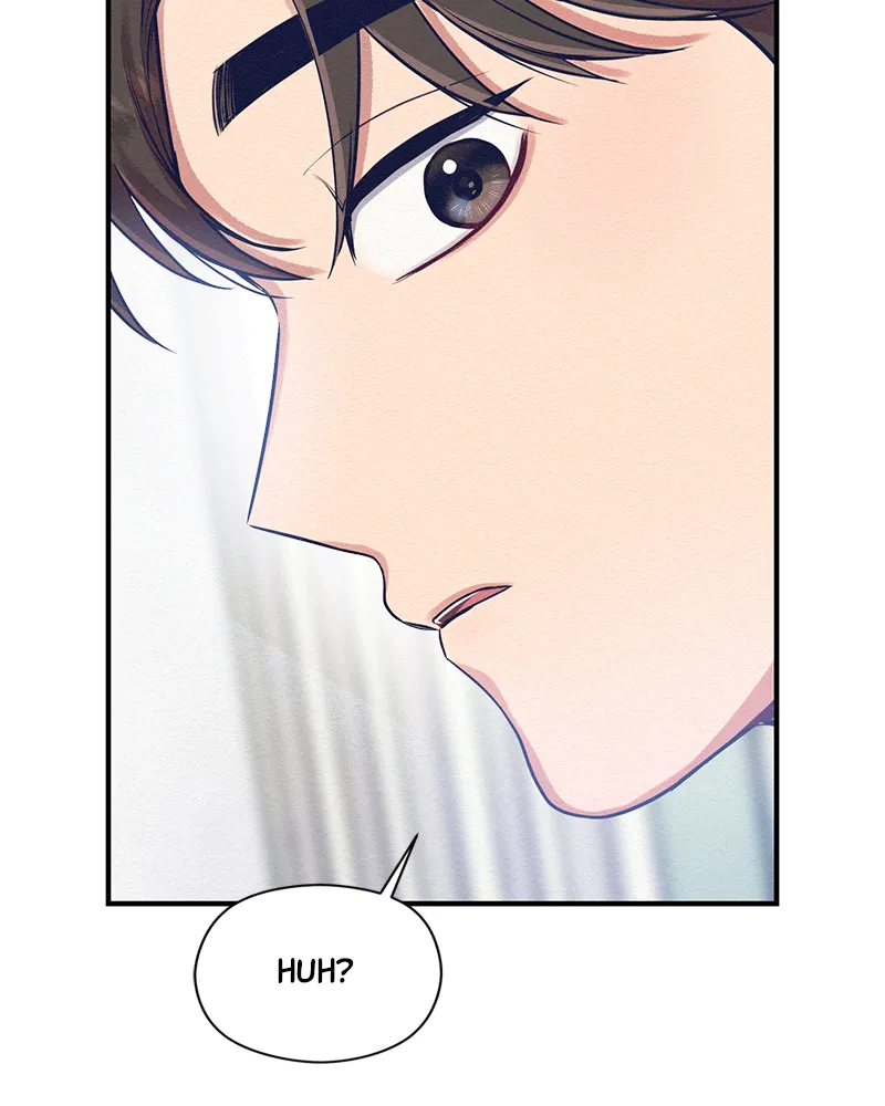 Read Rewriting the Villainess chapter 5 image 5 on Lezhin