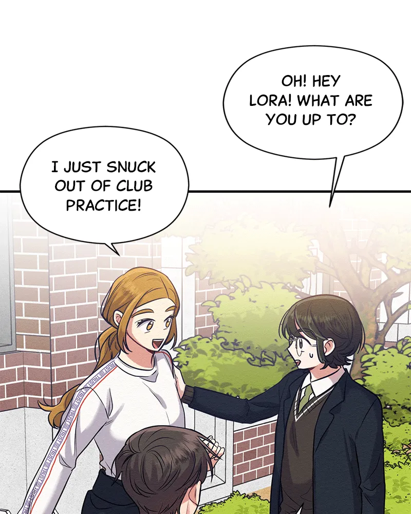 Read Rewriting the Villainess chapter 5 image 52 on Lezhin