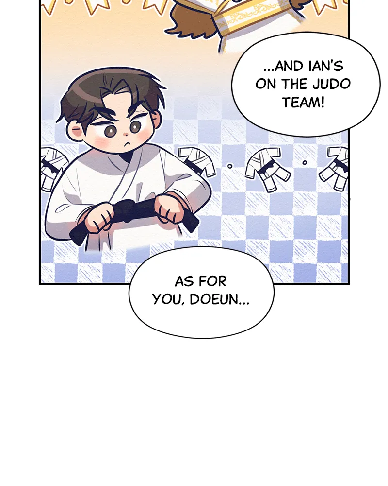 Read Rewriting the Villainess chapter 5 image 55 on Lezhin