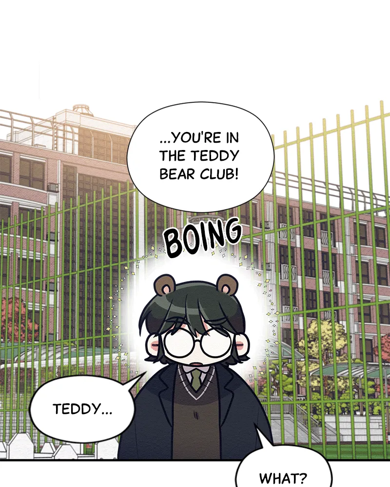 Read Rewriting the Villainess chapter 5 image 56 on Lezhin
