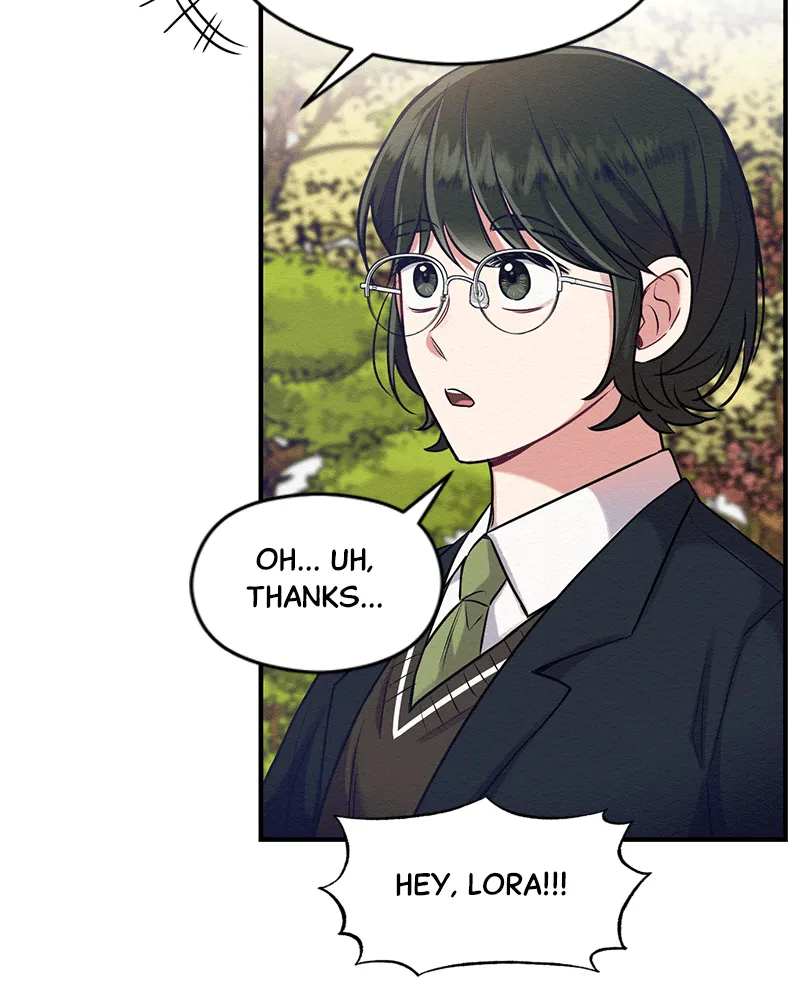 Read Rewriting the Villainess chapter 5 image 58 on Lezhin