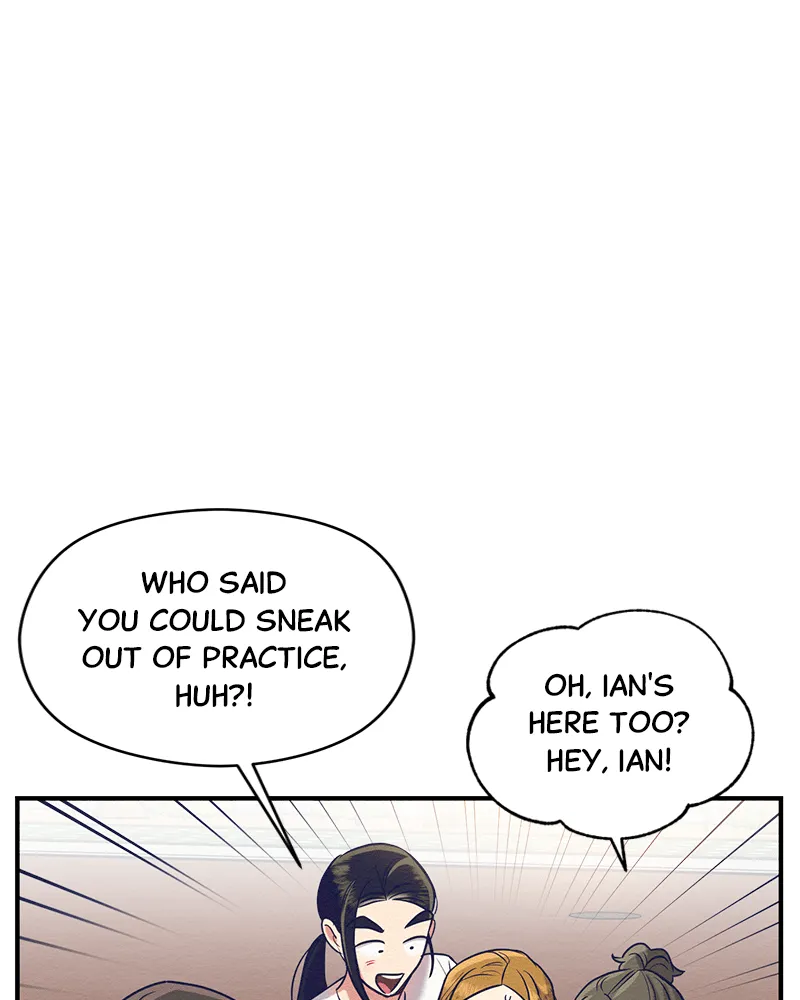Read Rewriting the Villainess chapter 5 image 59 on Lezhin