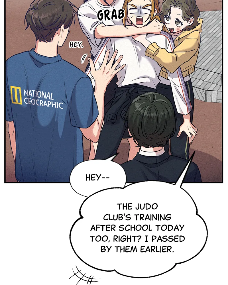 Read Rewriting the Villainess chapter 5 image 60 on Lezhin