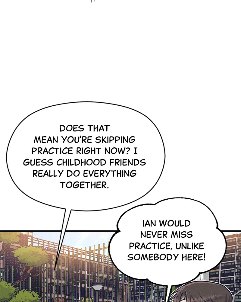 Read Rewriting the Villainess chapter 5 image 61 on Lezhin