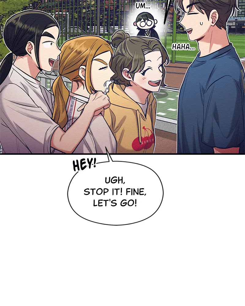 Read Rewriting the Villainess chapter 5 image 62 on Lezhin