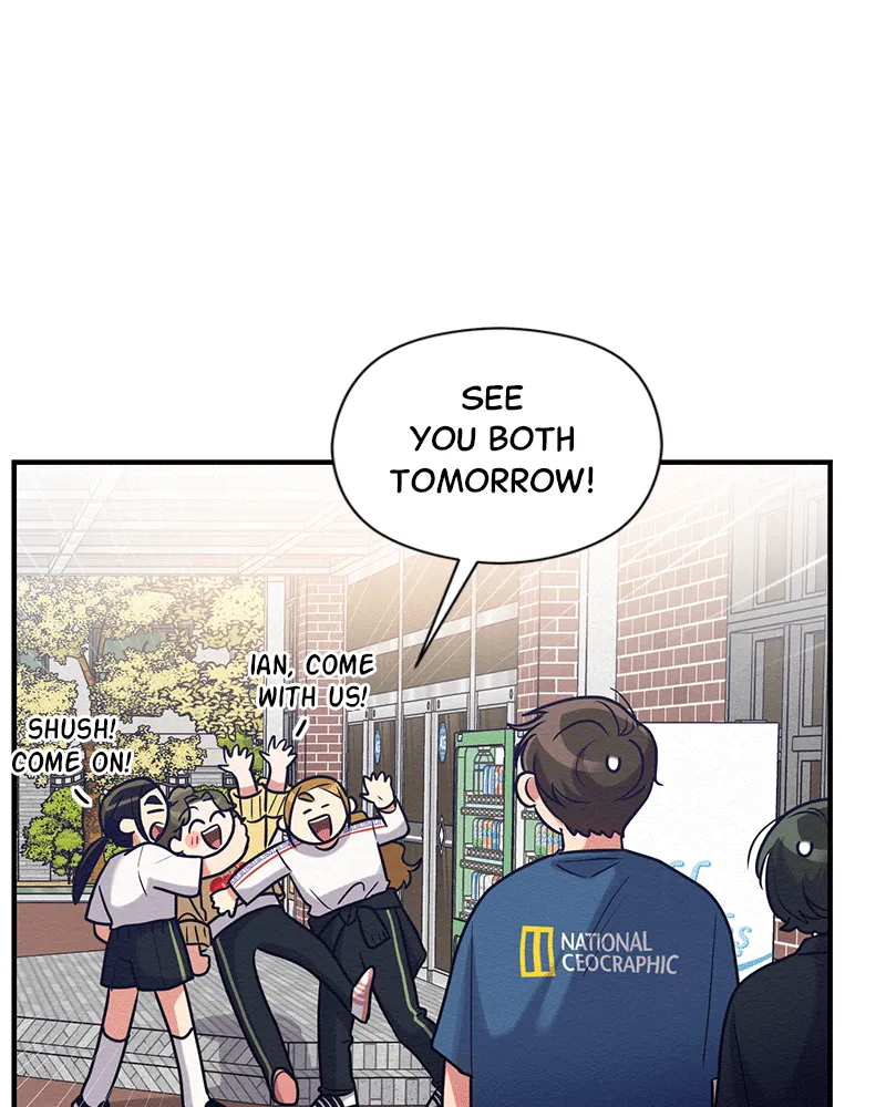 Read Rewriting the Villainess chapter 5 image 63 on Lezhin