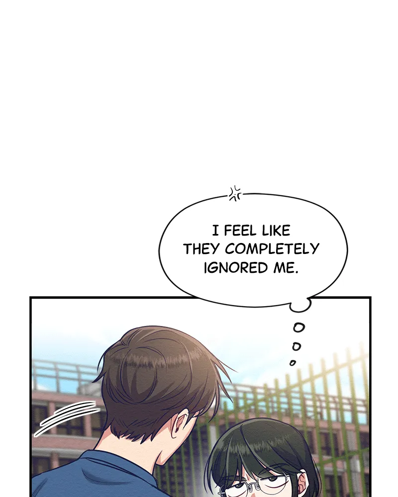 Read Rewriting the Villainess chapter 5 image 65 on Lezhin