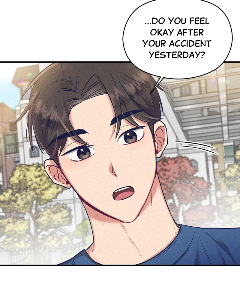 Read Rewriting the Villainess chapter 5 image 67 on Lezhin