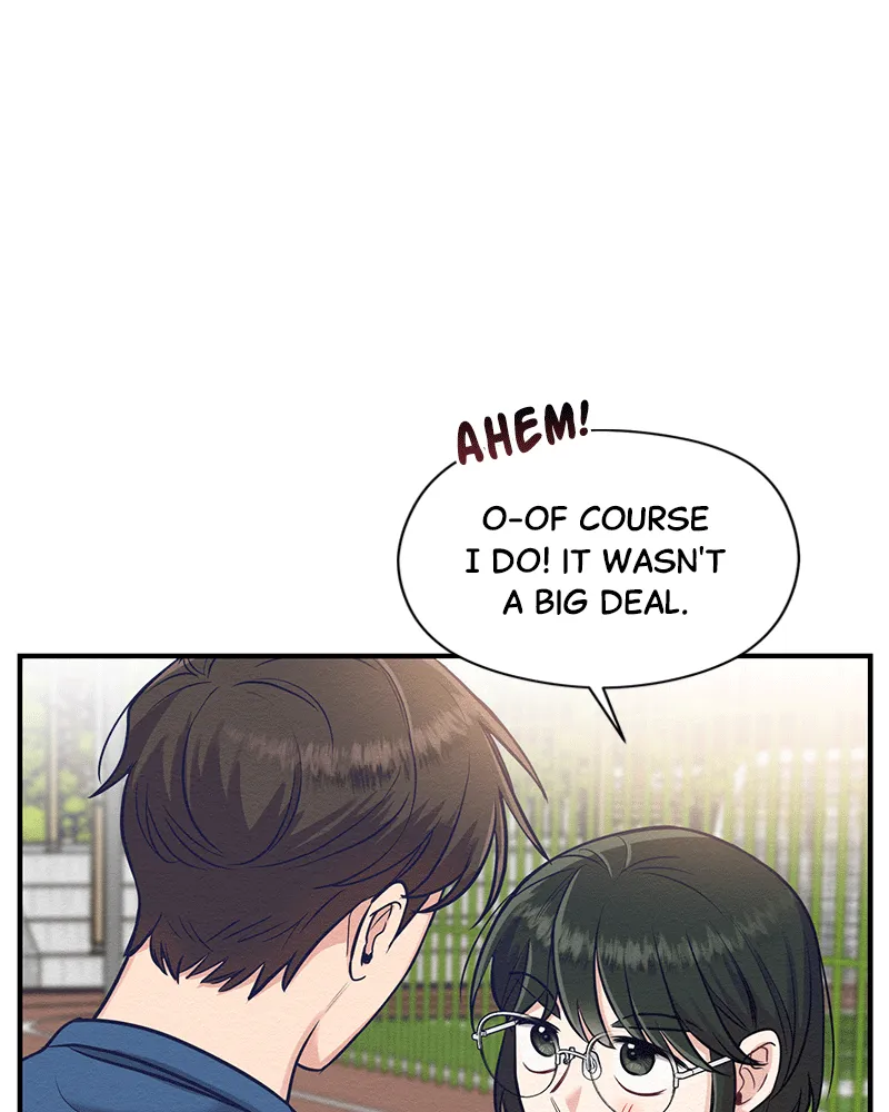 Read Rewriting the Villainess chapter 5 image 68 on Lezhin