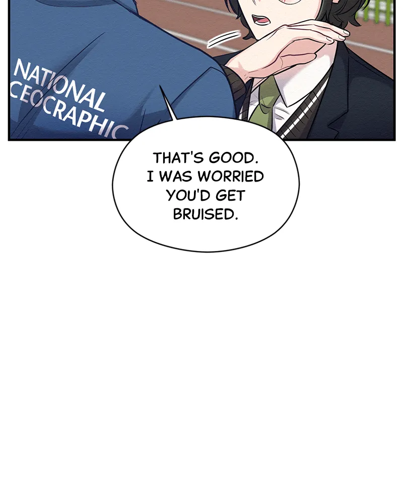 Read Rewriting the Villainess chapter 5 image 69 on Lezhin