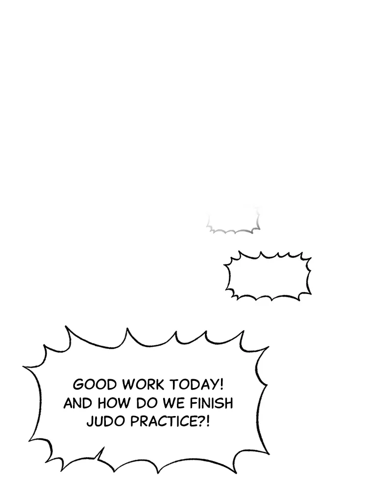 Read Rewriting the Villainess chapter 5 image 7 on Lezhin