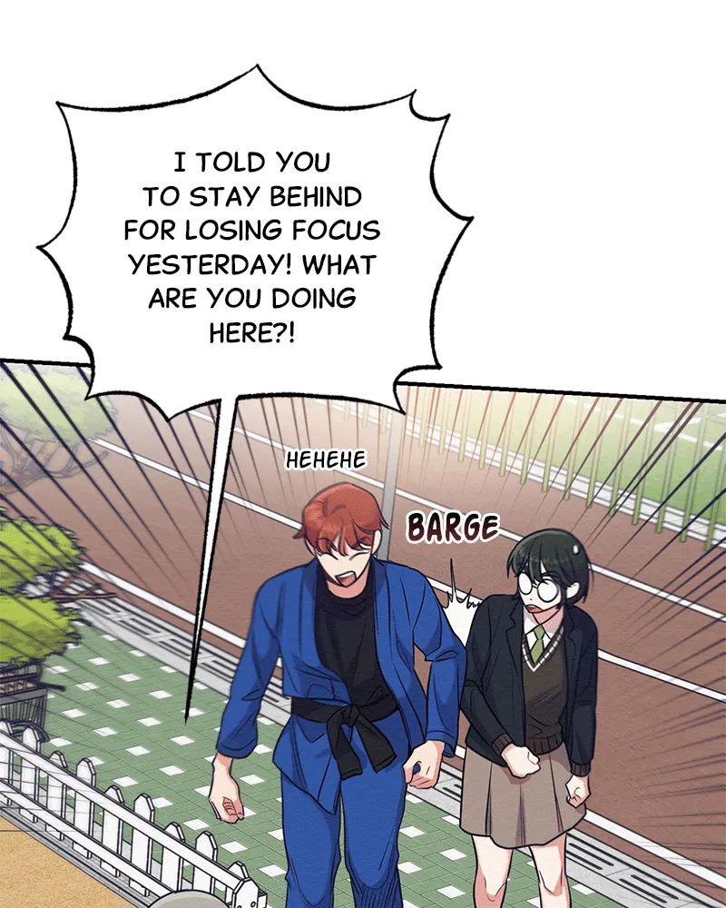 Read Rewriting the Villainess chapter 5 image 71 on Lezhin
