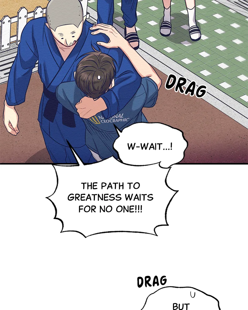 Read Rewriting the Villainess chapter 5 image 72 on Lezhin