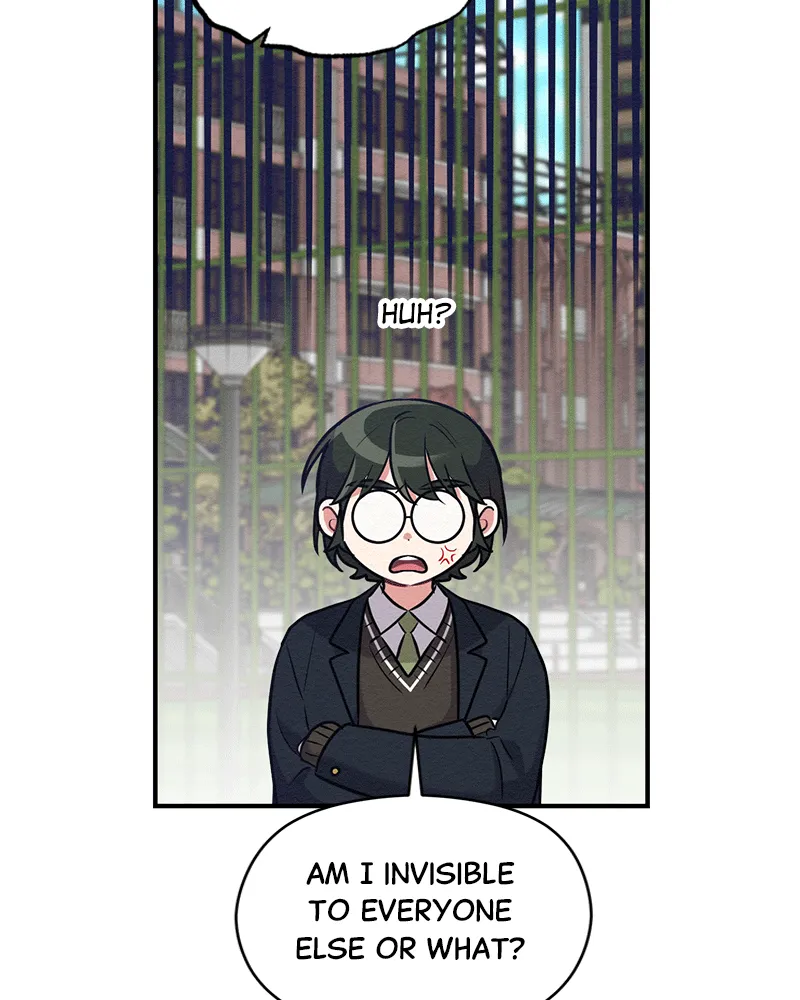 Read Rewriting the Villainess chapter 5 image 74 on Lezhin
