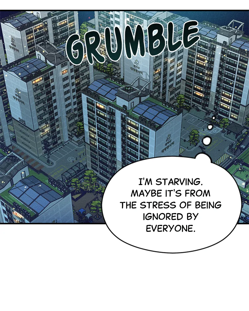Read Rewriting the Villainess chapter 5 image 77 on Lezhin
