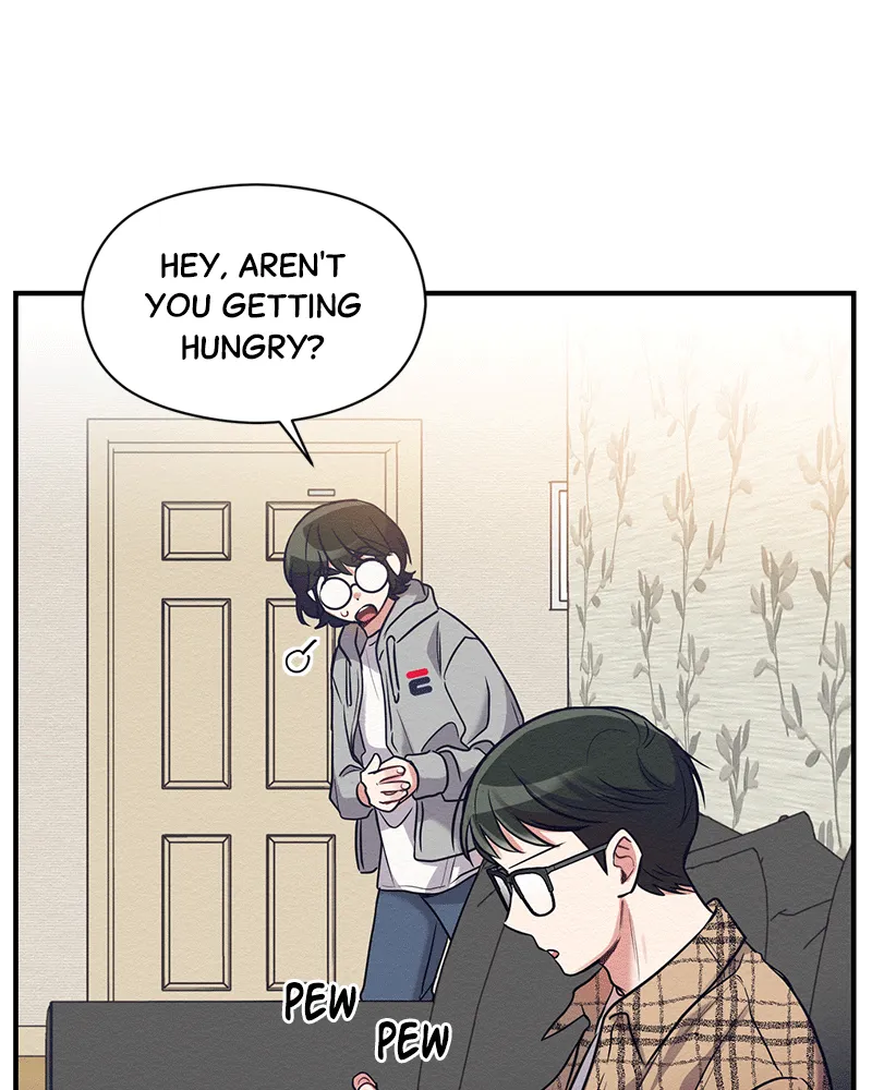Read Rewriting the Villainess chapter 5 image 78 on Lezhin