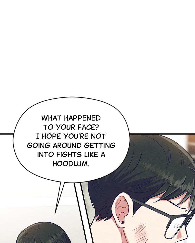 Read Rewriting the Villainess chapter 5 image 80 on Lezhin