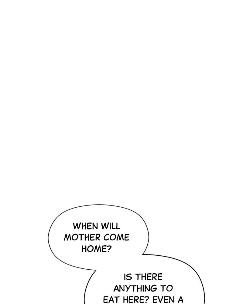 Read Rewriting the Villainess chapter 5 image 82 on Lezhin