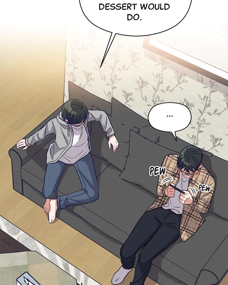 Read Rewriting the Villainess chapter 5 image 83 on Lezhin