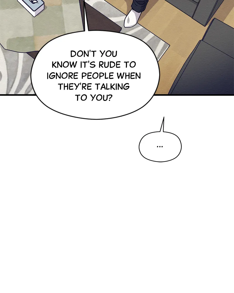 Read Rewriting the Villainess chapter 5 image 84 on Lezhin