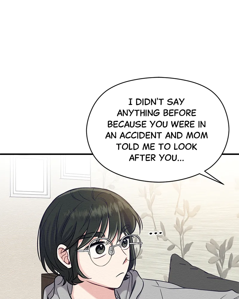 Read Rewriting the Villainess chapter 5 image 86 on Lezhin