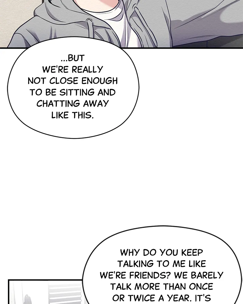 Read Rewriting the Villainess chapter 5 image 87 on Lezhin
