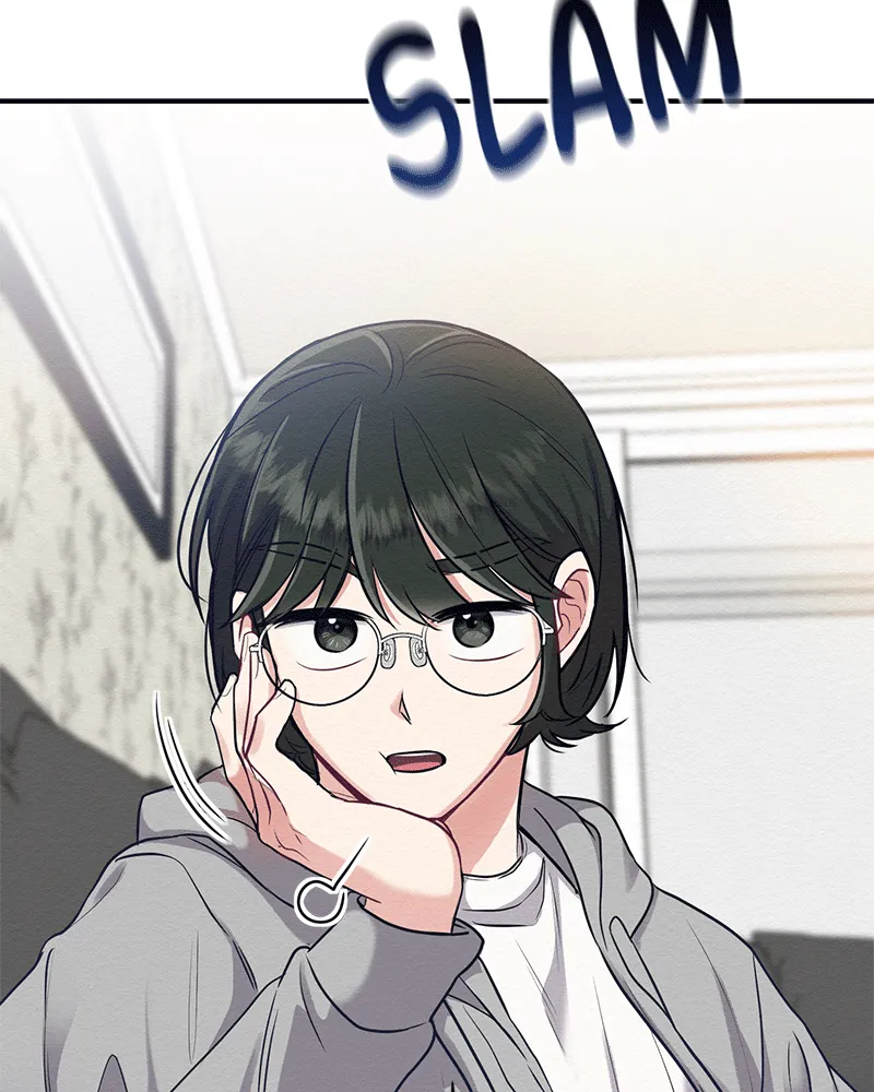 Read Rewriting the Villainess chapter 5 image 90 on Lezhin