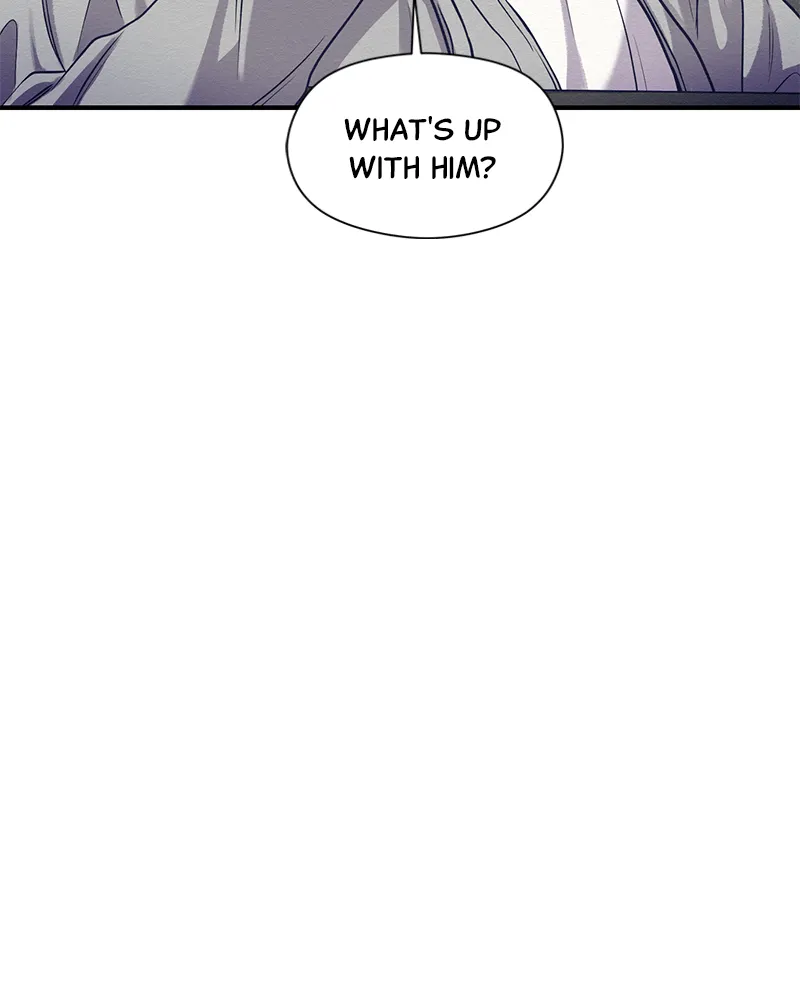 Read Rewriting the Villainess chapter 5 image 91 on Lezhin