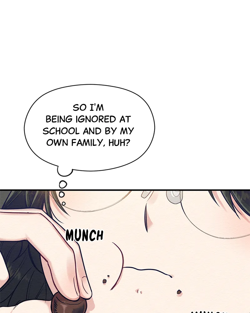 Read Rewriting the Villainess chapter 5 image 92 on Lezhin