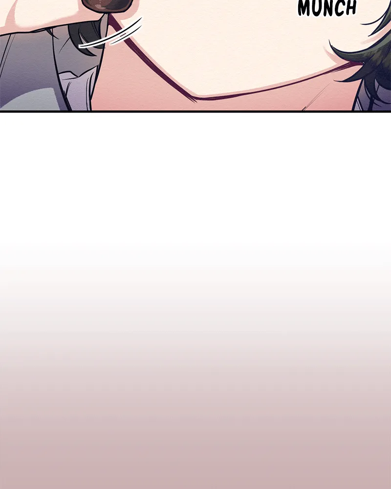 Read Rewriting the Villainess chapter 5 image 93 on Lezhin