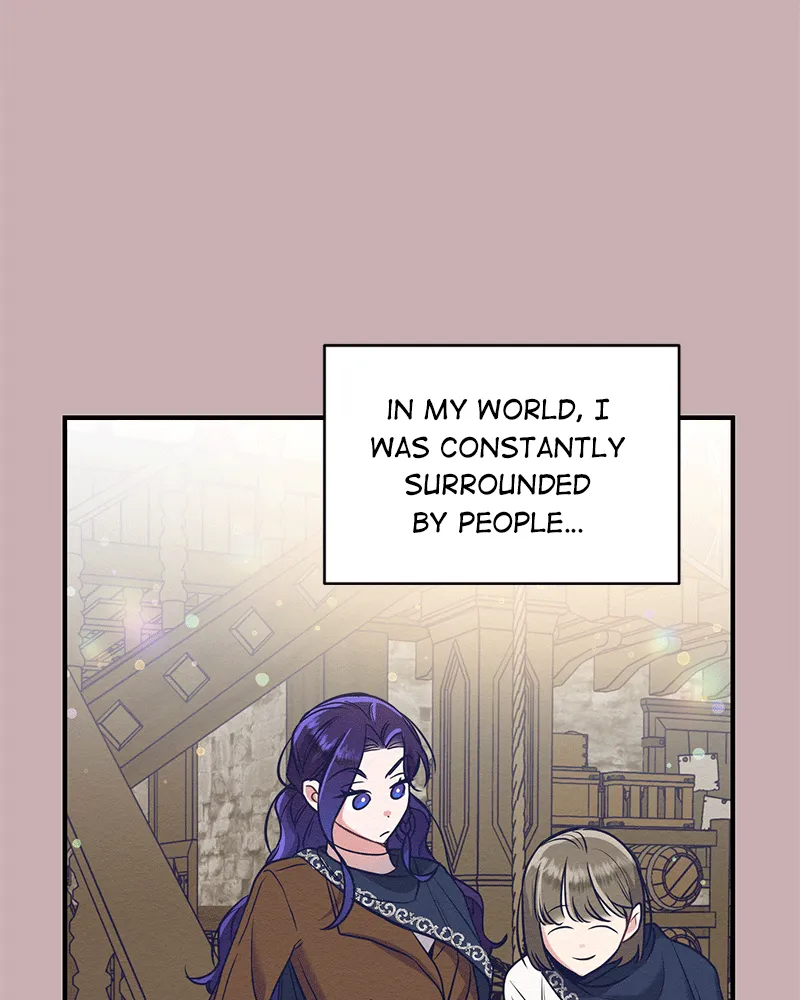 Read Rewriting the Villainess chapter 5 image 94 on Lezhin