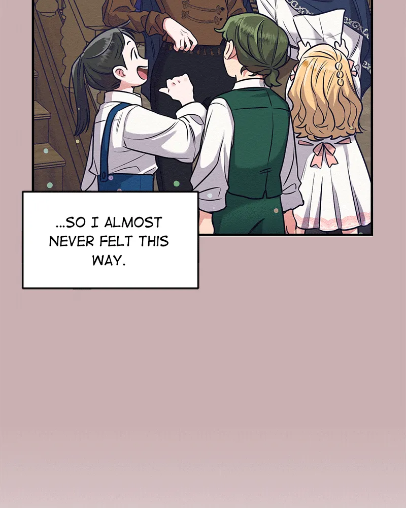 Read Rewriting the Villainess chapter 5 image 95 on Lezhin
