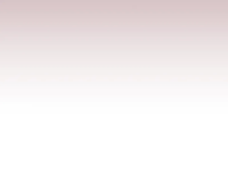 Read Rewriting the Villainess chapter 5 image 96 on Lezhin
