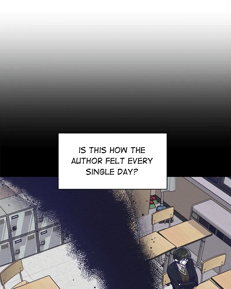 Read Rewriting the Villainess chapter 5 image 97 on Lezhin