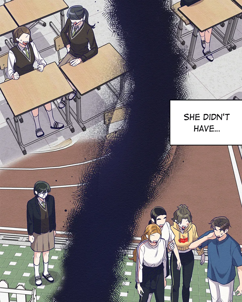 Read Rewriting the Villainess chapter 5 image 98 on Lezhin