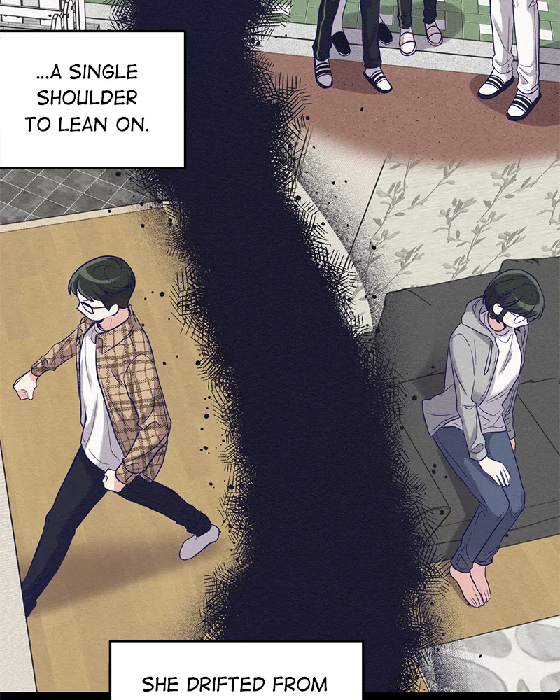 Read Rewriting the Villainess chapter 5 image 99 on Lezhin