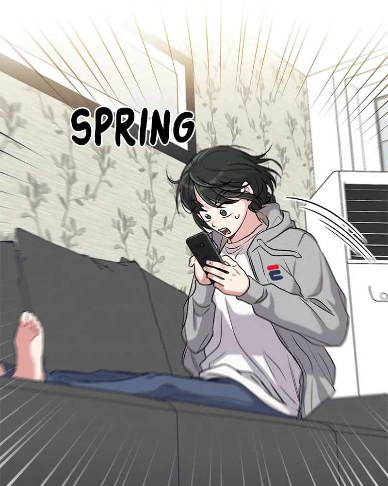 Read Rewriting the Villainess chapter 6 image 1 on Lezhin